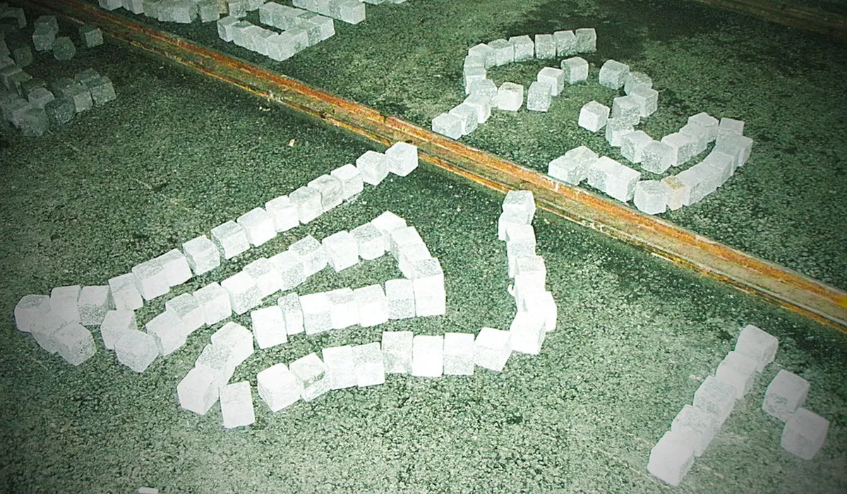 Are Brno Cobblestones Hard for Strollers? Tips for Parents