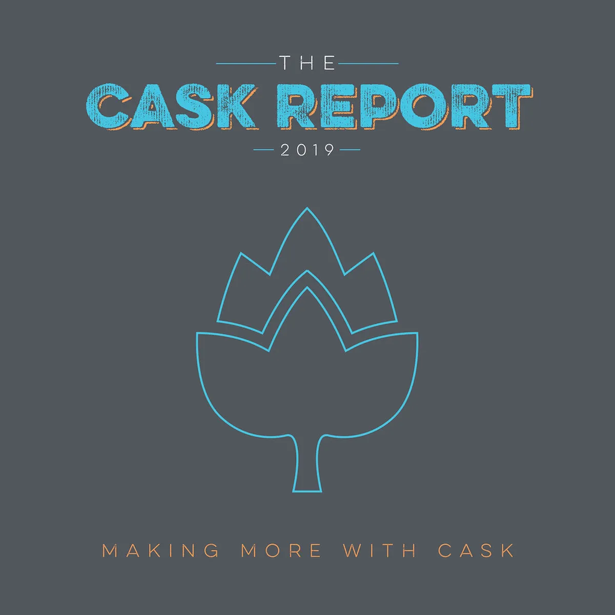 Average Price of Beer in Brno Pubs: 2026 Budget Guide