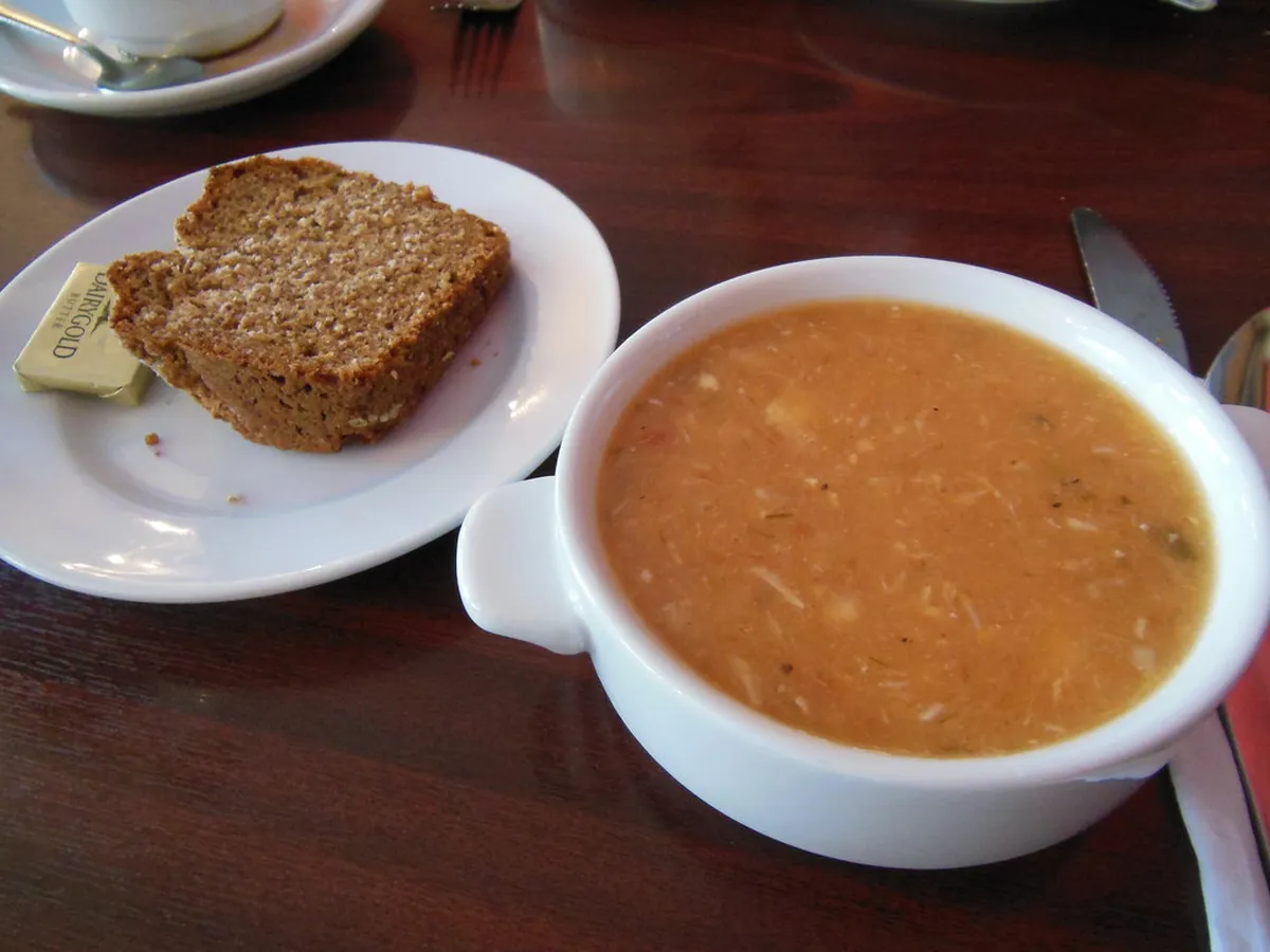 10 Best Coffee Stops on Brno Walking Tour (2026 Guide)