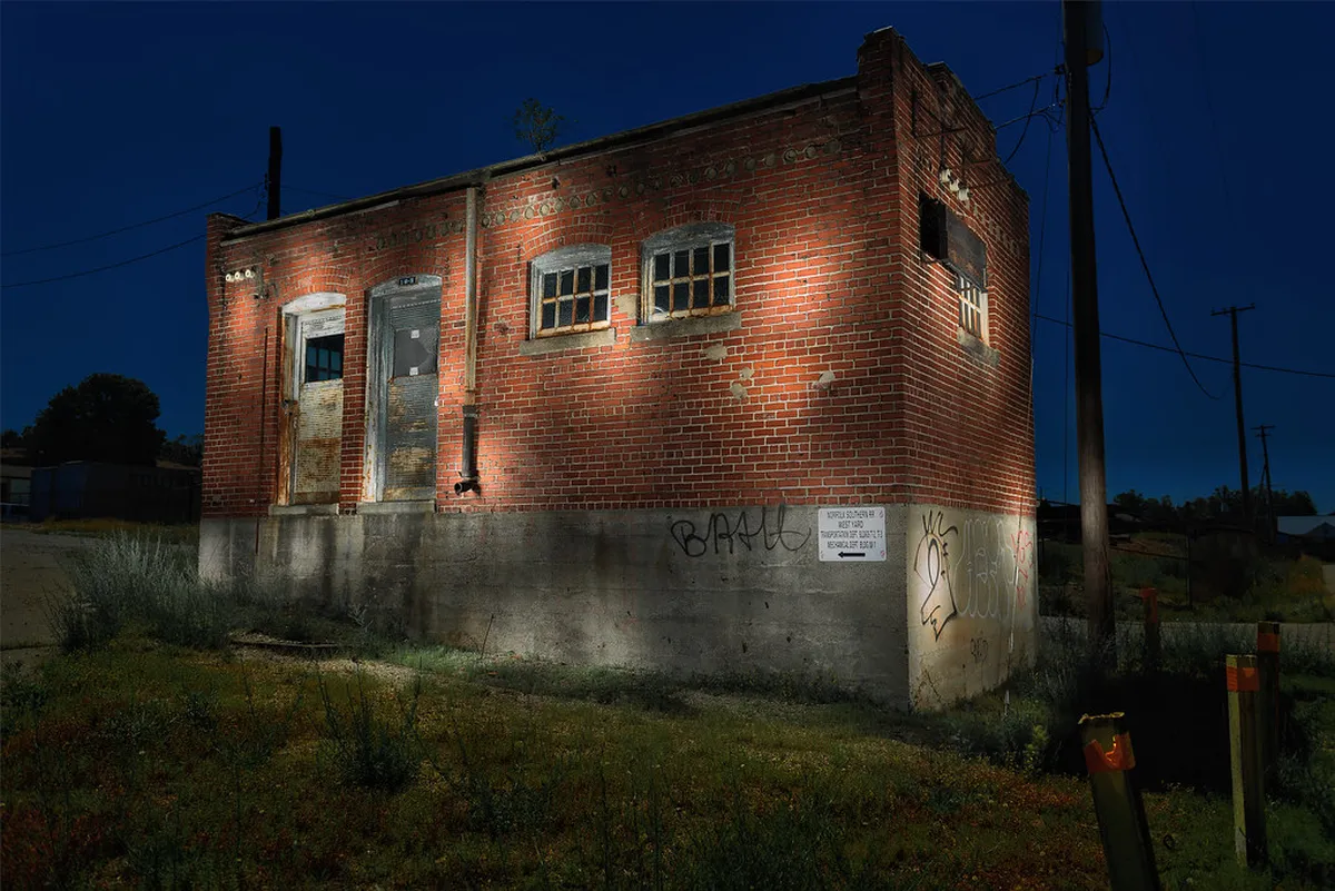 Best Route for 24 Hours in Brno on Foot: Local Guide