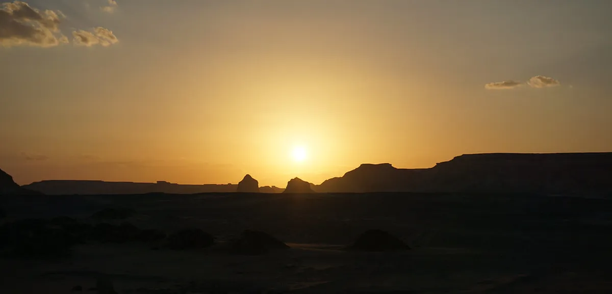 10 Best Sunset Spots in Brno to Walk To (2026 Guide)