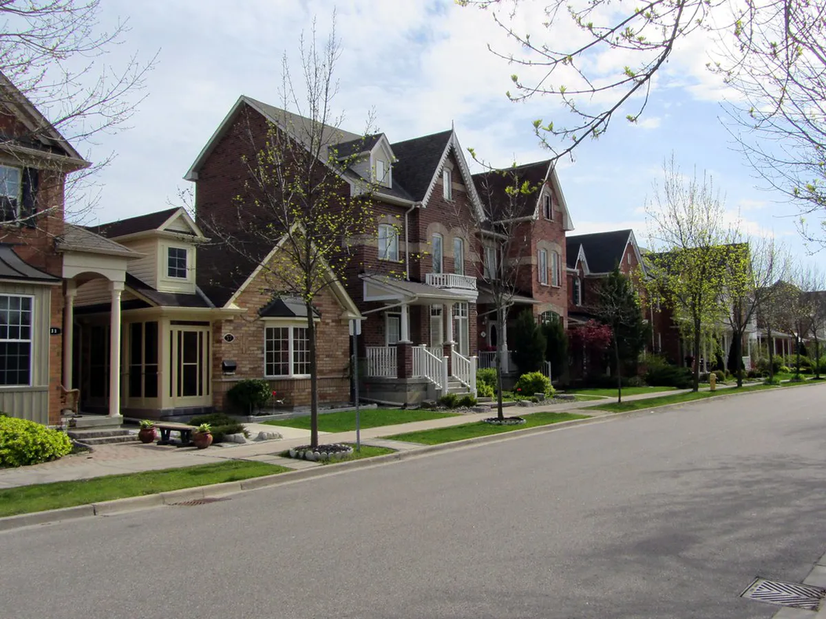 9 Best Traditional Coffee Houses in Brno Center (2026)