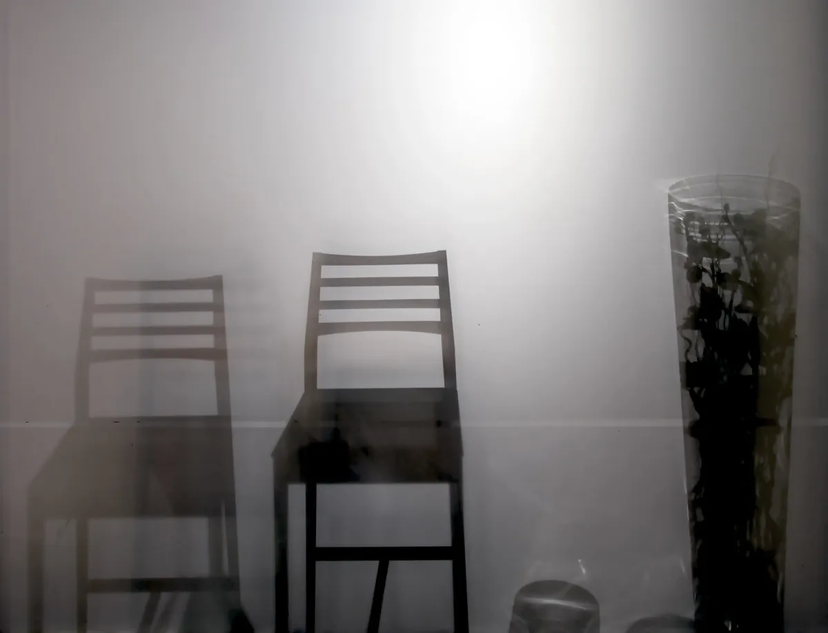 10 Best Stops for a Brno Hidden Passages Walk (2026)