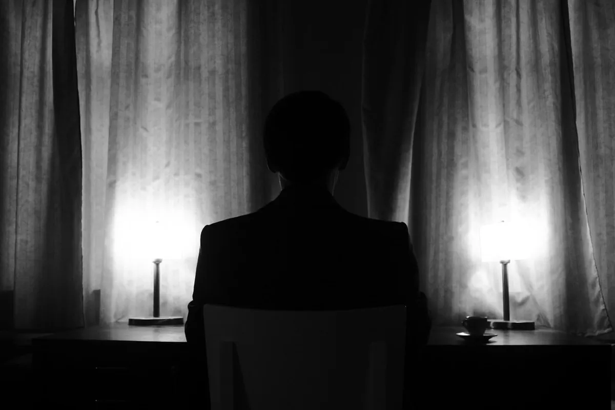 Brno Self Guided Tour Accessibility: 10 Top Sights