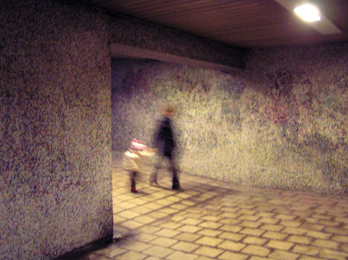 Brno Underground Labyrinth Tour Review: Is It Worth It?