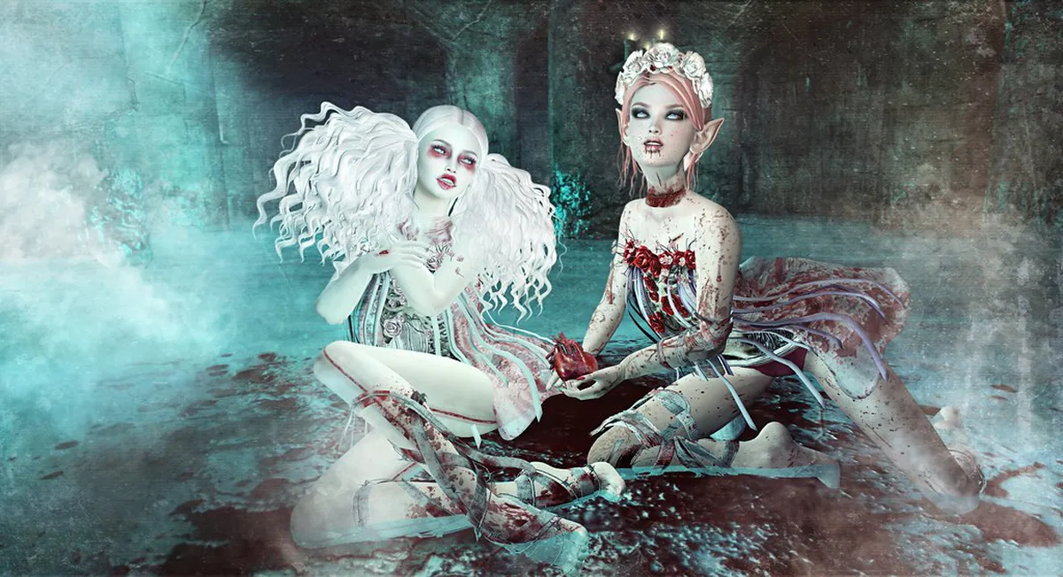 Free Map of Functionalist Architecture in Brno Center Guide