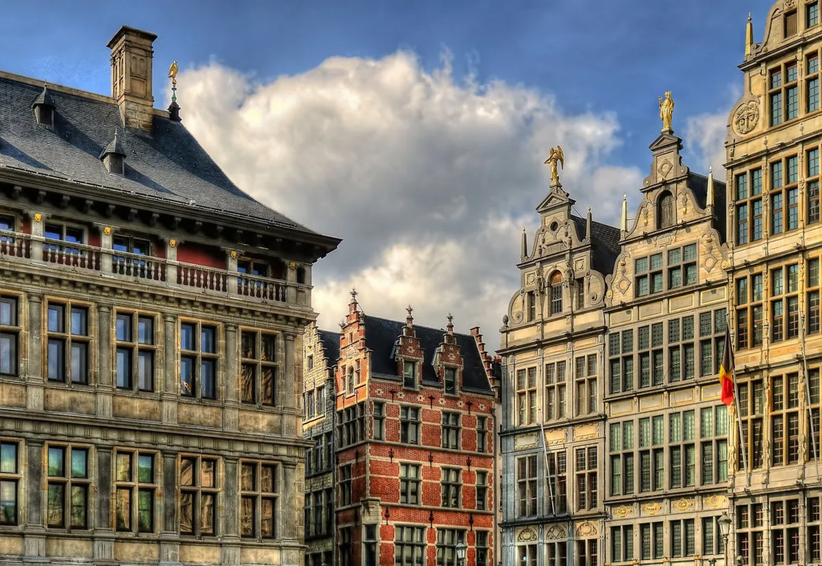 11 Best Historic Cafes in Brno Old Town for 2026