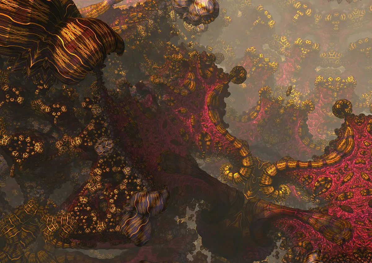 How Long Is the Brno Old Town Walking Loop?