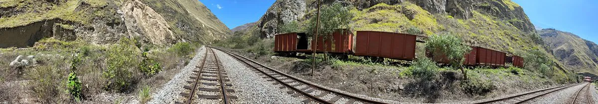 How Long Takes Walking Brno Historic Center? Full Guide