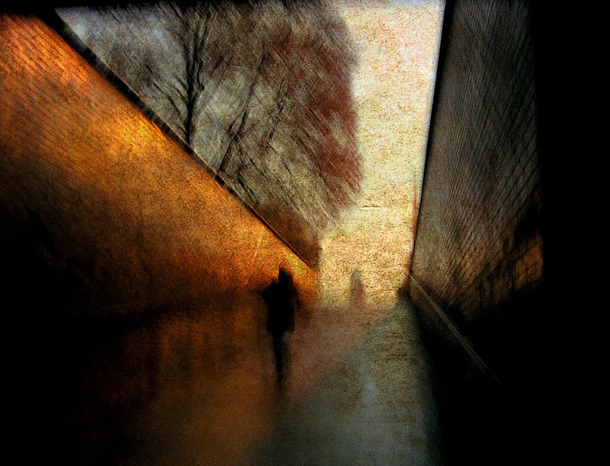 Is Brno Walkable for Tourists? 11 Best Walking Spots