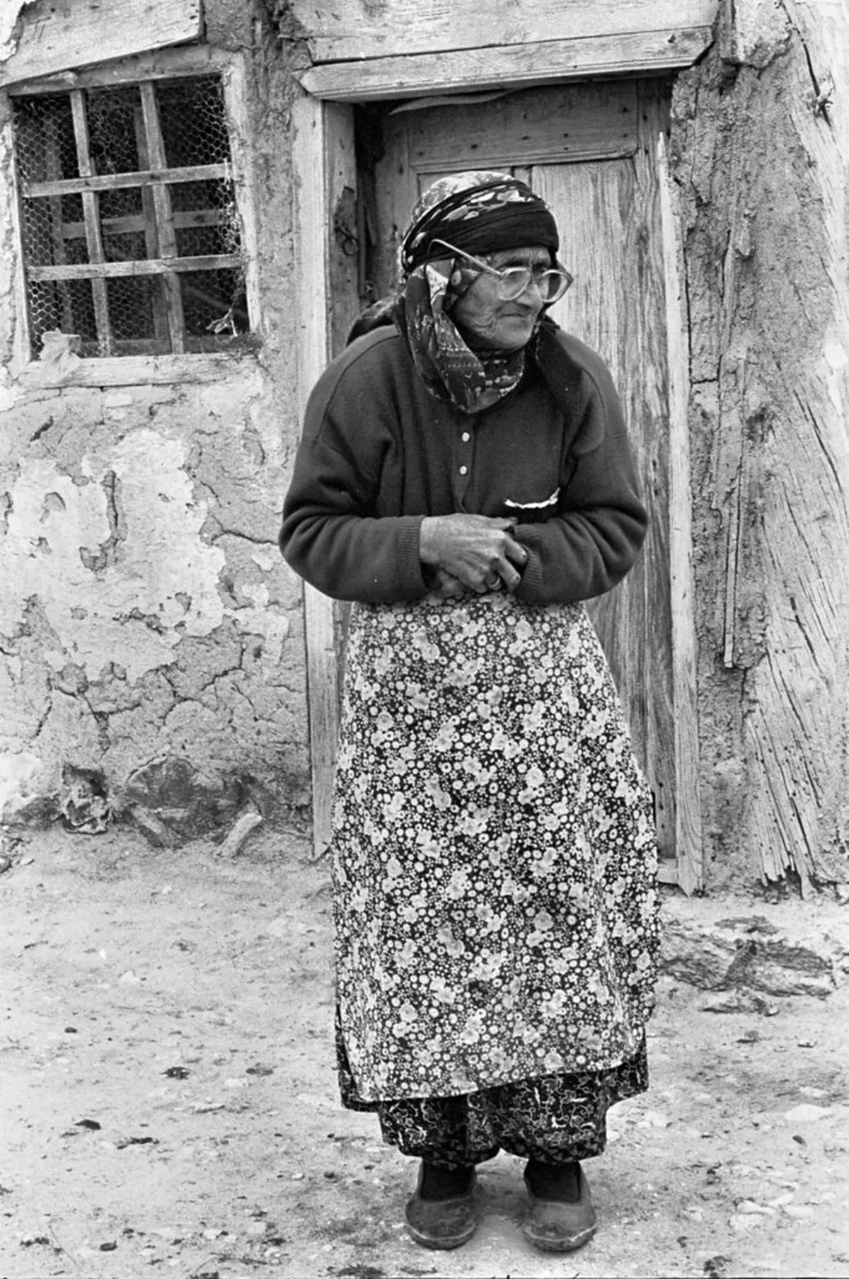 Tours of the Labyrinth under Vegetable Market Brno Guide