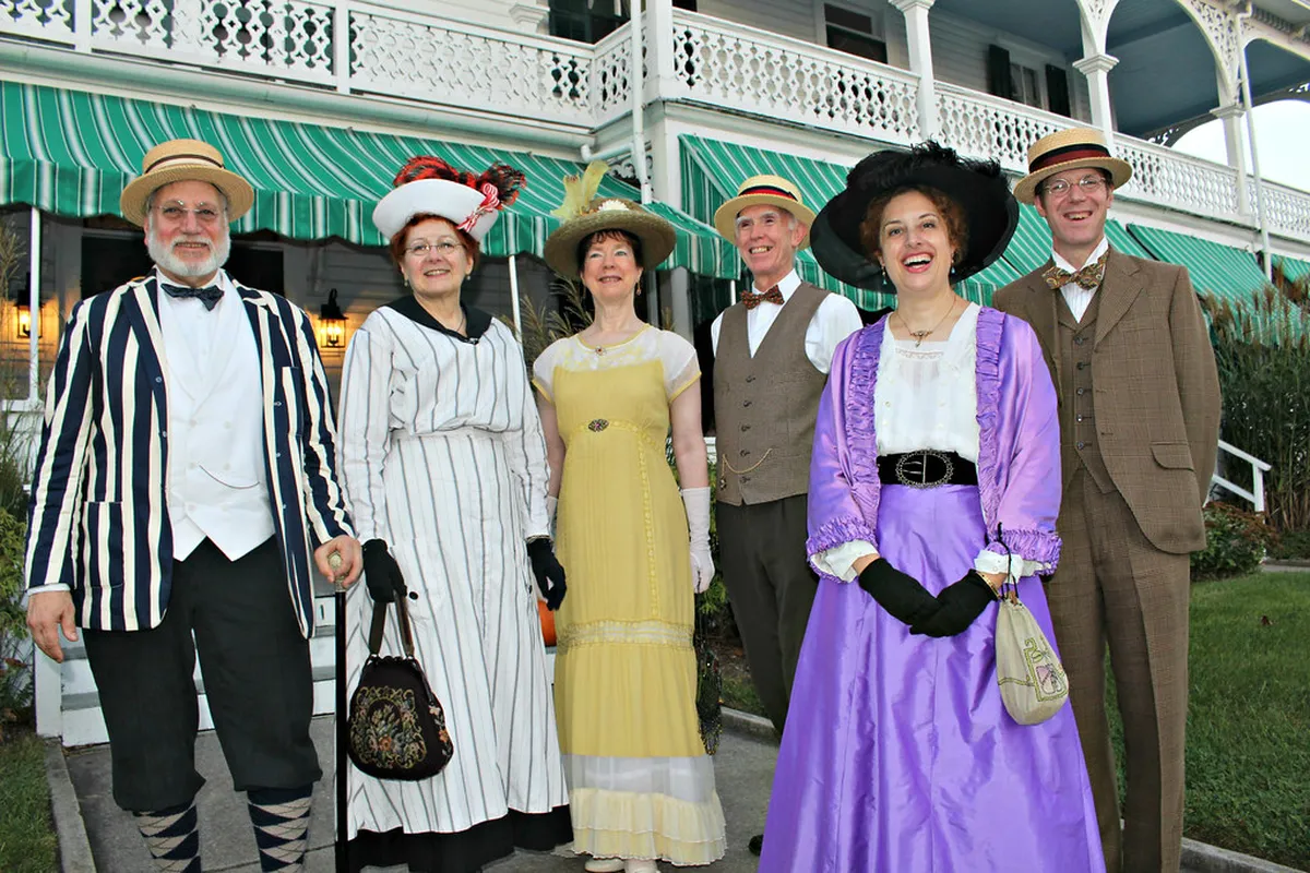 Where to Get Specialty Coffee near Cabbage Market (Brno)