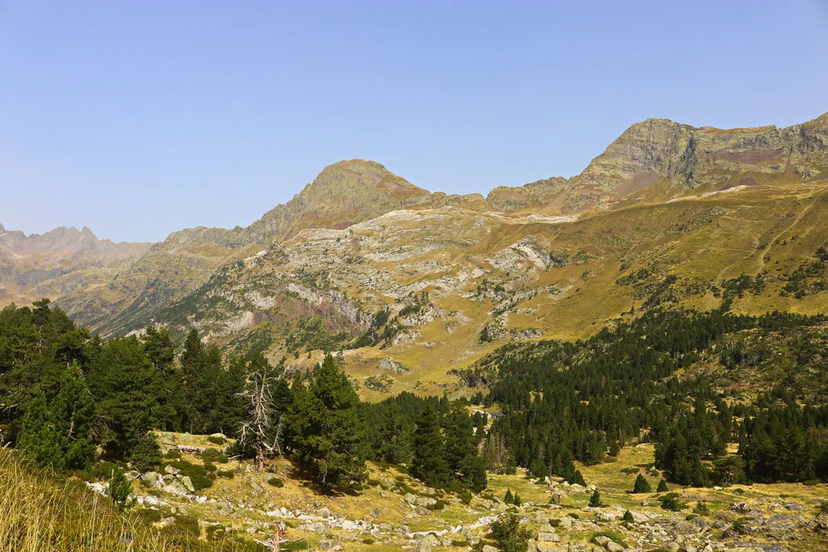 10 Best Accessible Walking Routes Český Krumlov (2026)