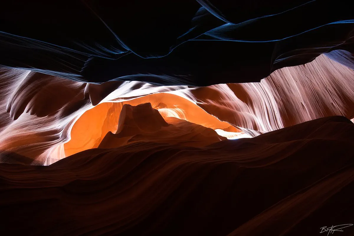 Best Guided Walking Tours Český Krumlov: 2026 Guide