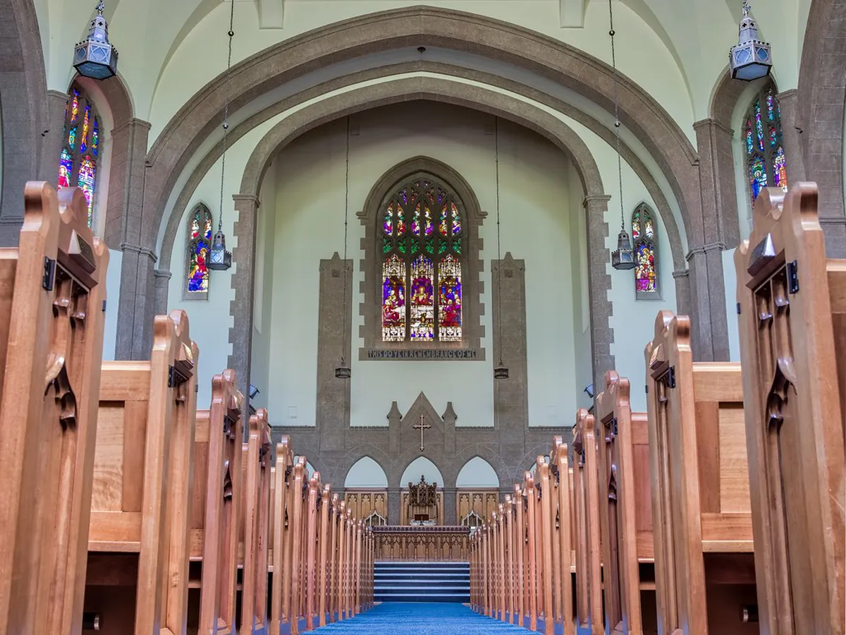 Best Photography Spots Walking Tour Map: Krumlov Guide