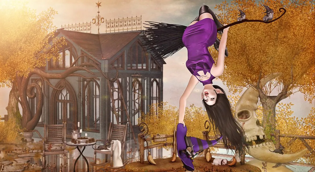 10 Haunted Places to Visit in Český Krumlov in 2026