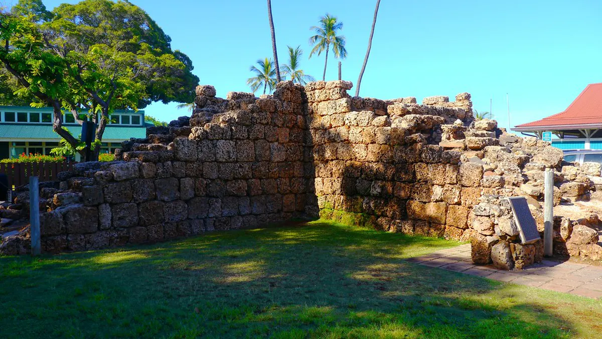 Self-Guided Old Town Walking Tour: Český Krumlov Guide