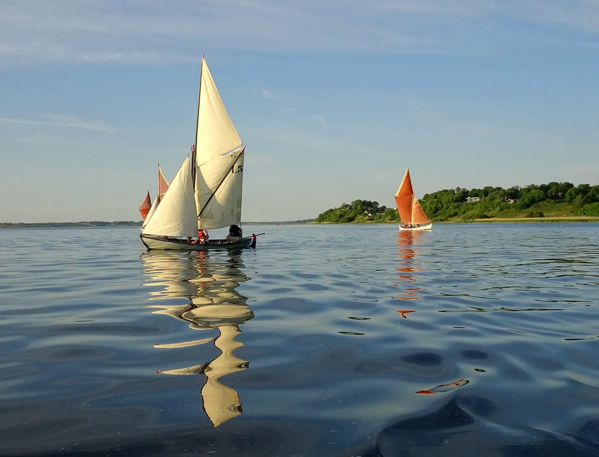 10 Best Highlights of Vyšenské Hills Nature Trail