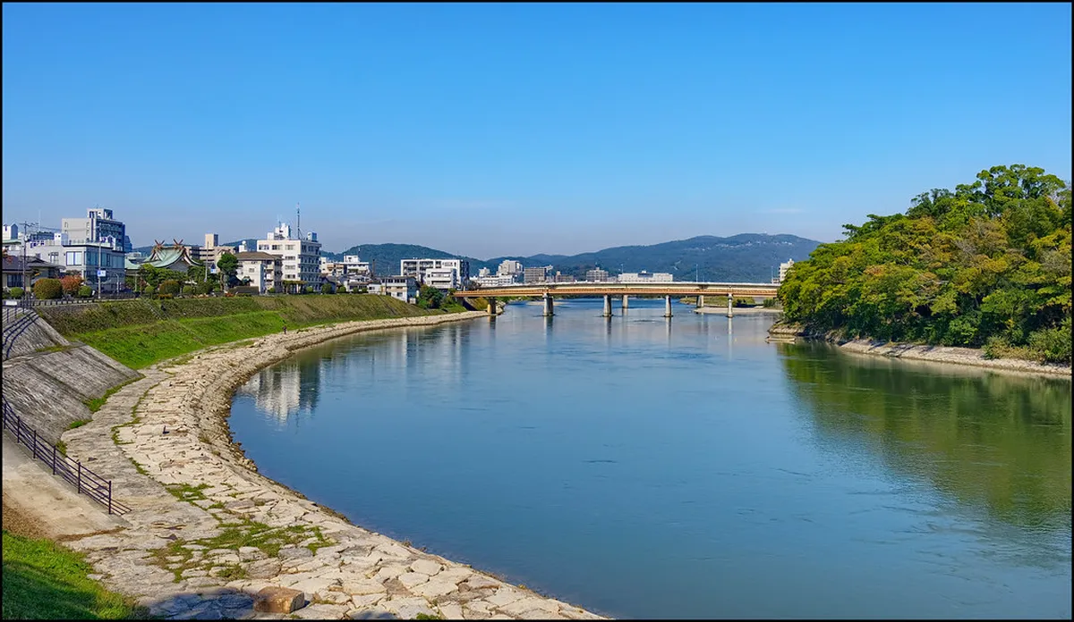 11 Best Bridges to Cross on River Teplá Walk