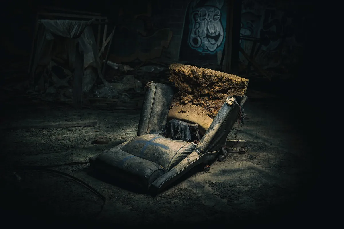 10 Best Stops Along the Tepla River Promenade in 2026