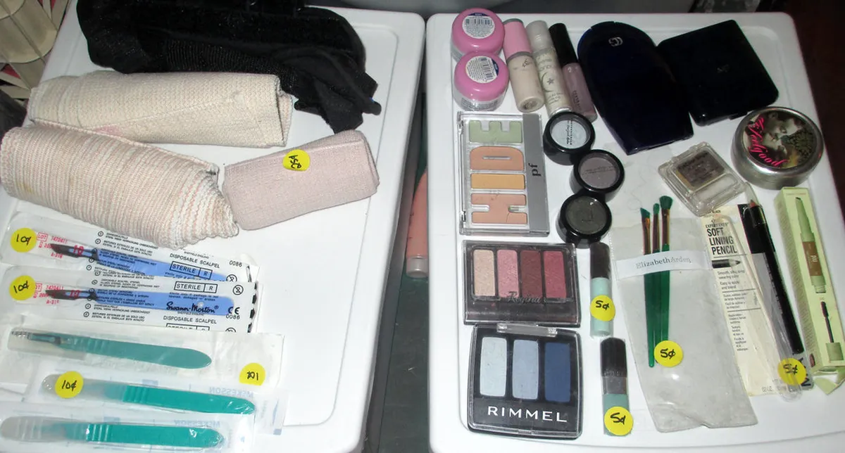 Buying Traditional Spa Cups Karlovy Vary: 2026 Guide