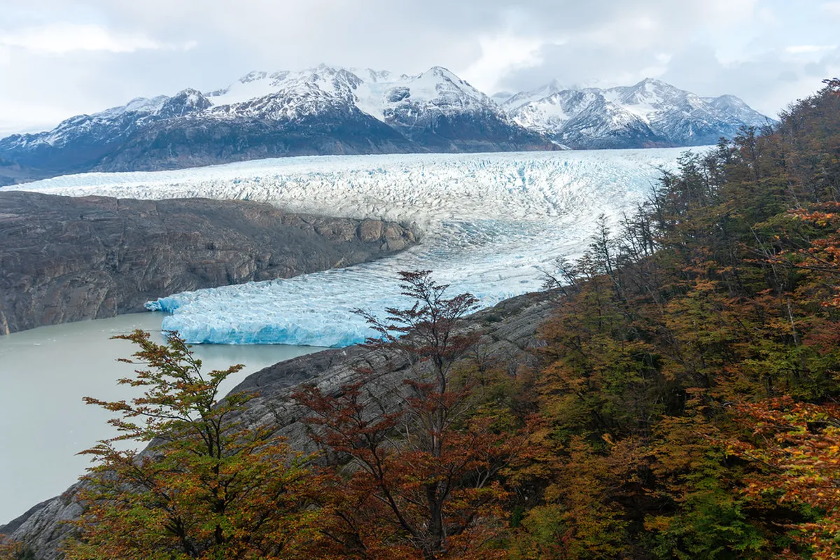 Review: Is the Charles IV Lookout Trail Worth It?