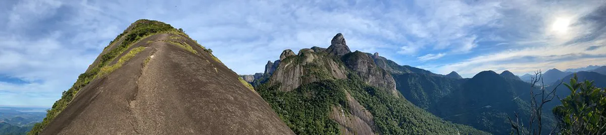 Difficulty Level of Diana Tower Walking Trail: 2026 Guide