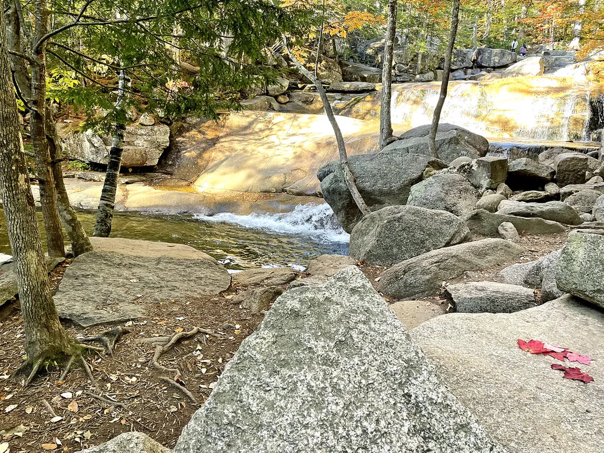 Historic Walk to Diana Lookout: The Best Karlovy Vary Route