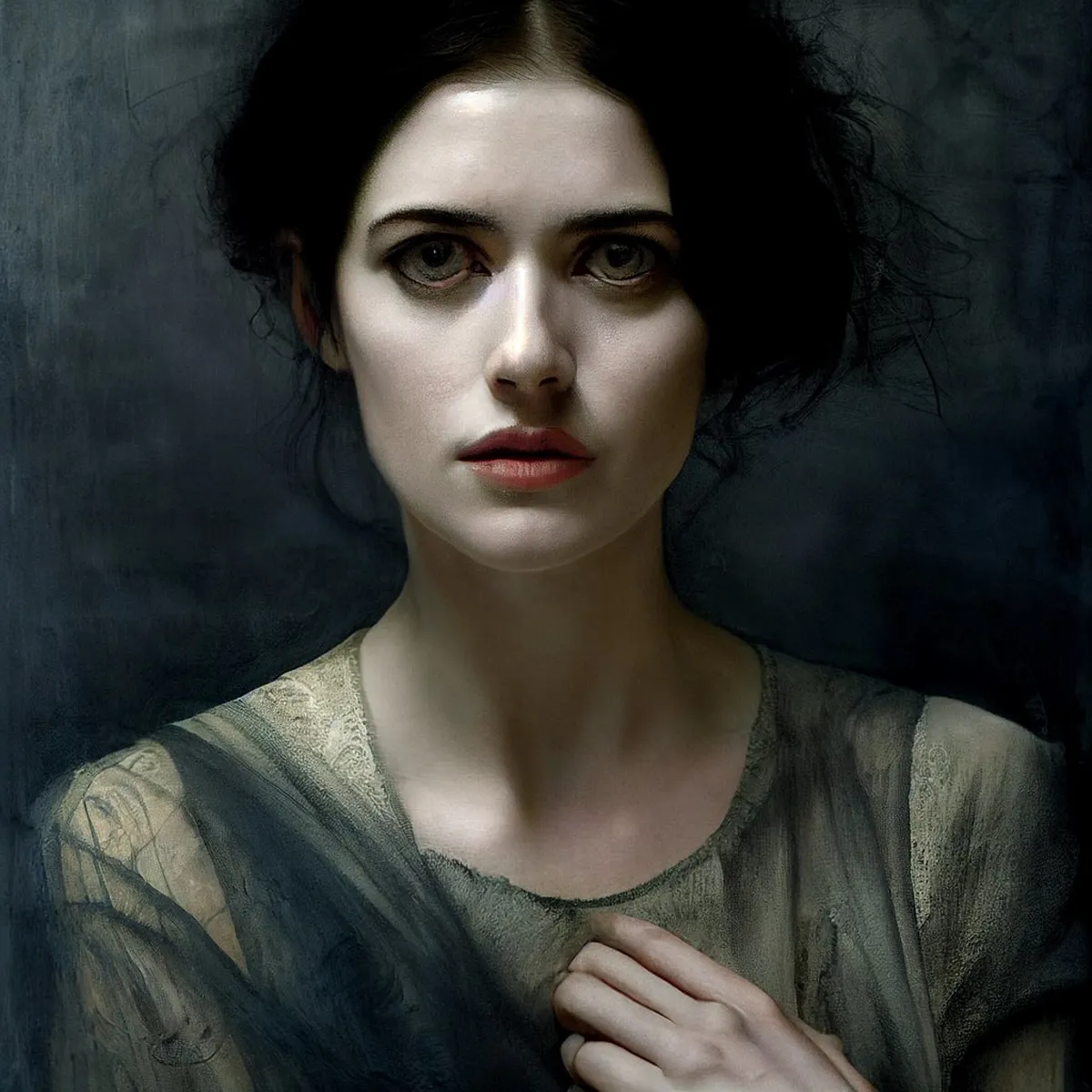 How Long Is the Main Karlovy Vary Promenade Walk?