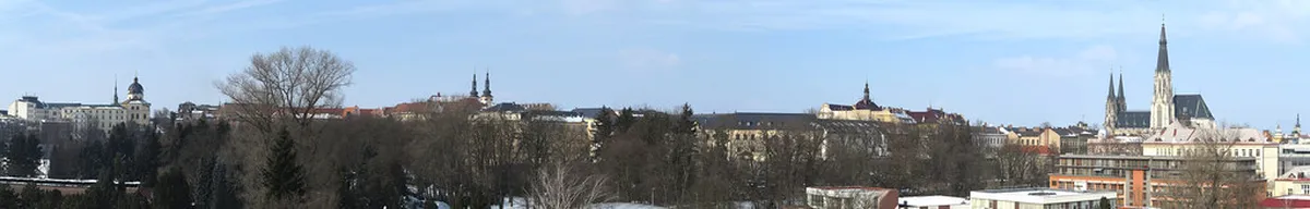 Is the Archbishop's Palace Olomouc Tour Worth It?