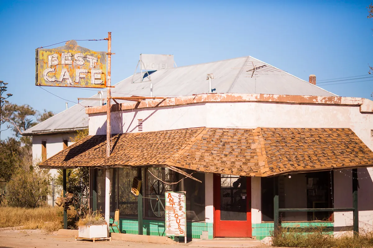 10 Best Cafes on Olomouc Walk: A 2026 Coffee Guide