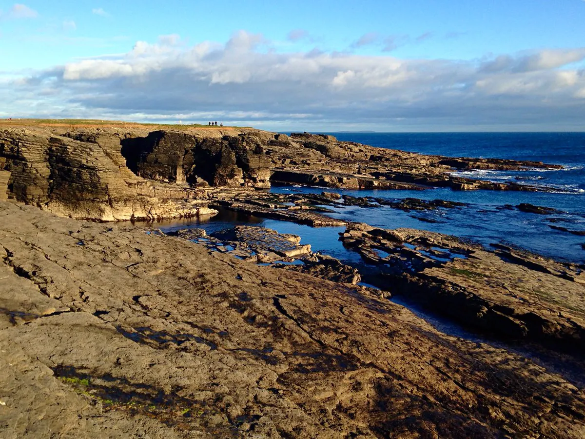 Find the Best Guided Walking Tours Olomouc 2026