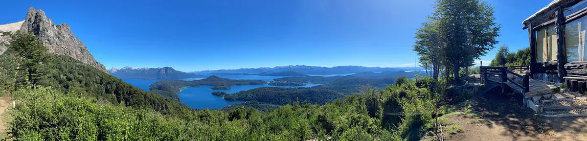 Best Walking Tour Route in Olomouc: 10 Historic Stops