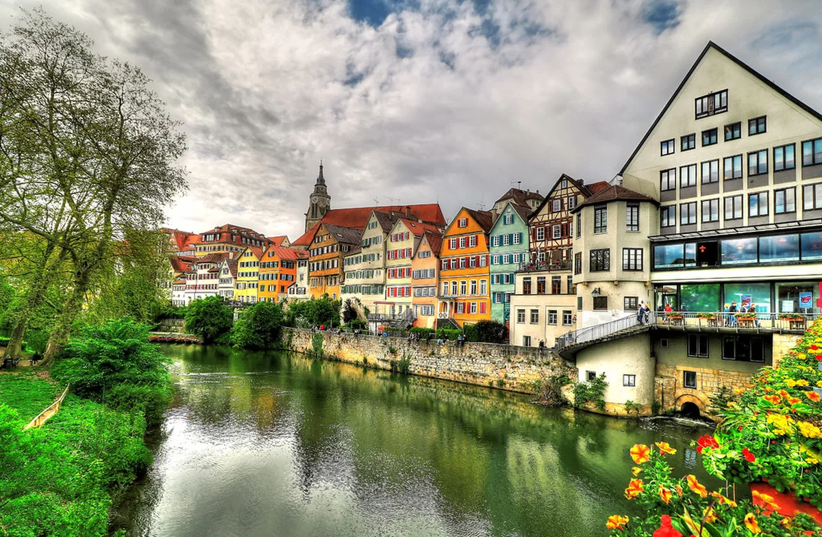 Visit Olomouc: Best Walking Routes & Historic City Guide 2026