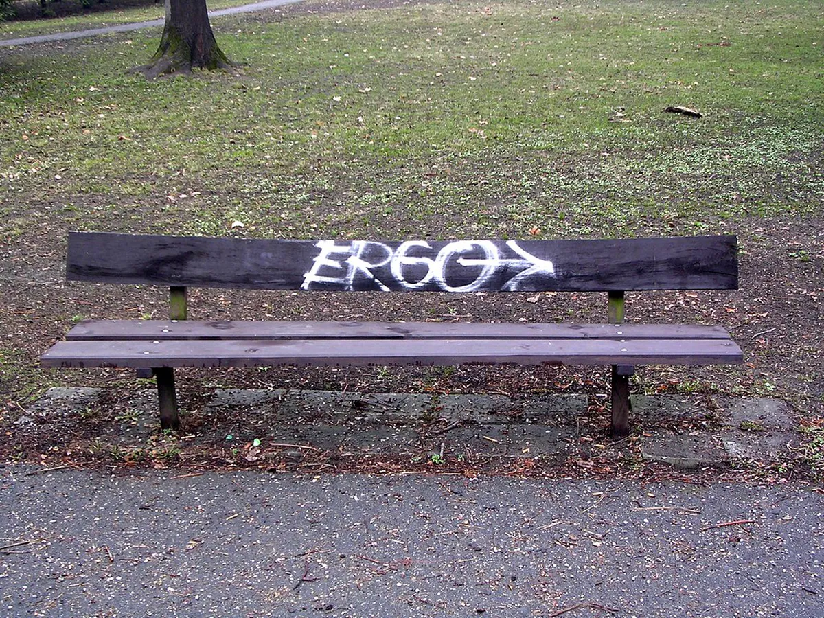 Olomouc Parks and Gardens Walk: A 1-Day Itinerary