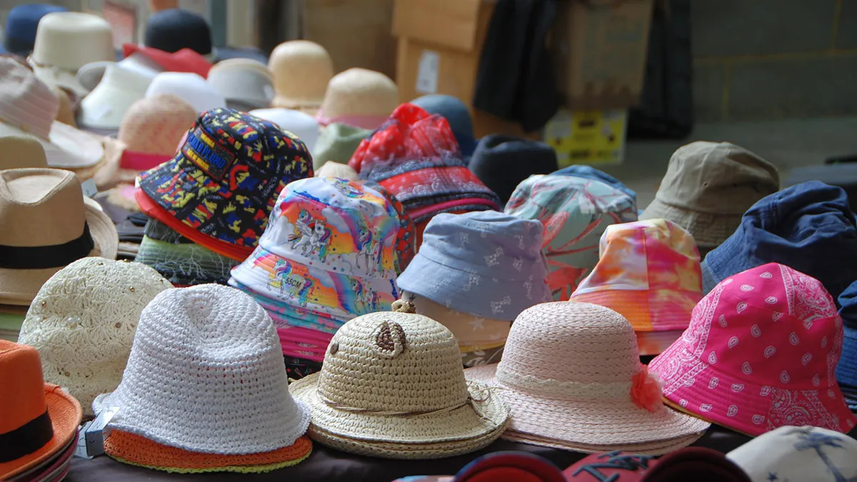 10 Top Things to See in Horni Namesti Olomouc