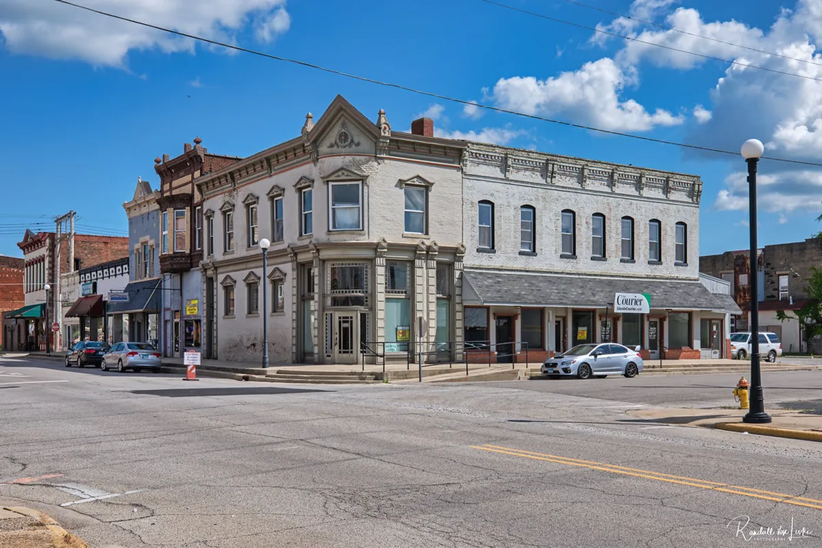 11 Best Upper and Lower Square Highlights in Olomouc