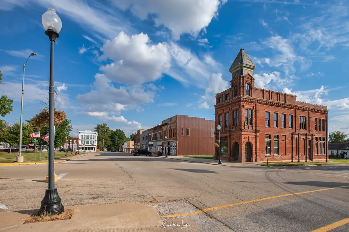 Visiting St. Wenceslas Cathedral Olomouc: A Complete Guide