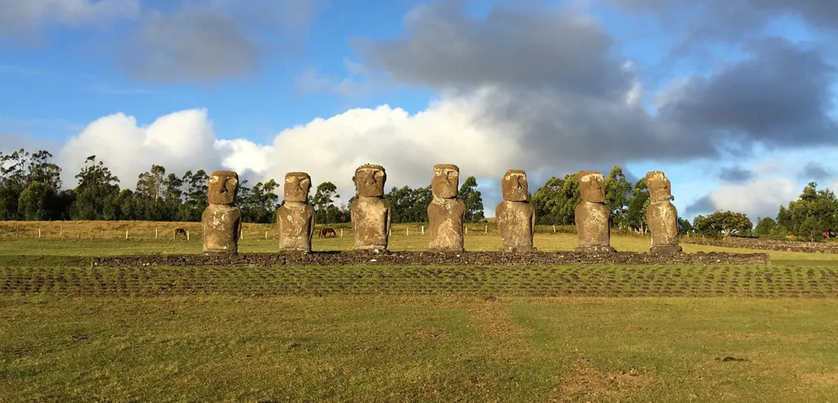 10 Best Illuminated Monuments in Plzeň Evening