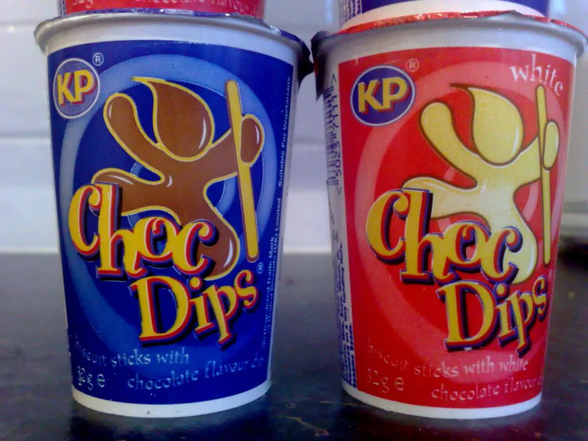 Can You Visit Plzeň Town Hall Interiors? A Guide