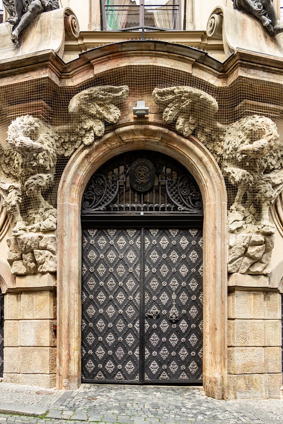 Chlum Observation Tower Opening Hours and Price Guide