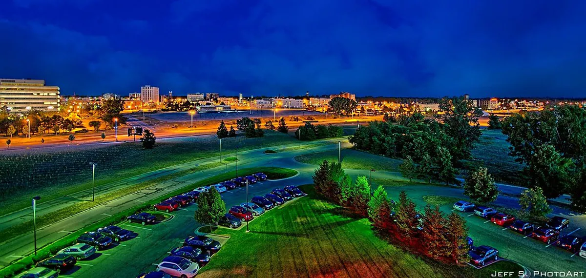 Download Free Plzeň City Center Map PDF: 2026 Guide