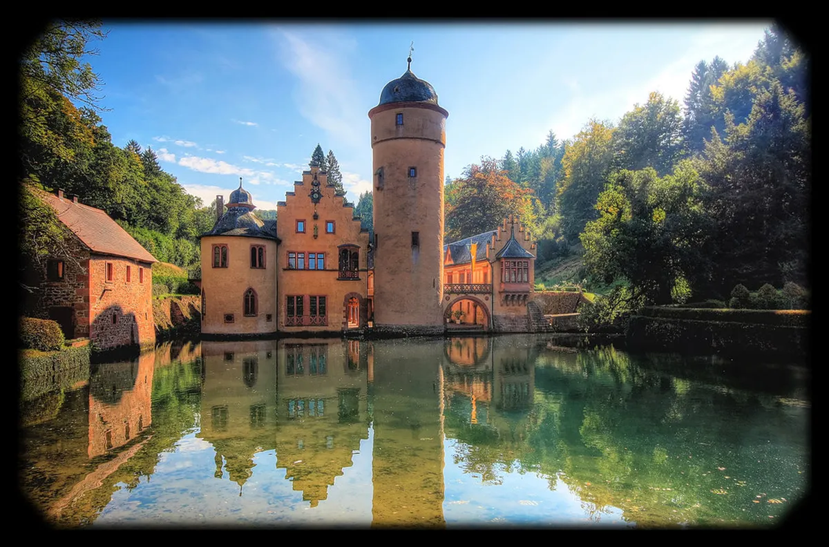 9 Famous Renaissance Buildings in Plzeň City Center
