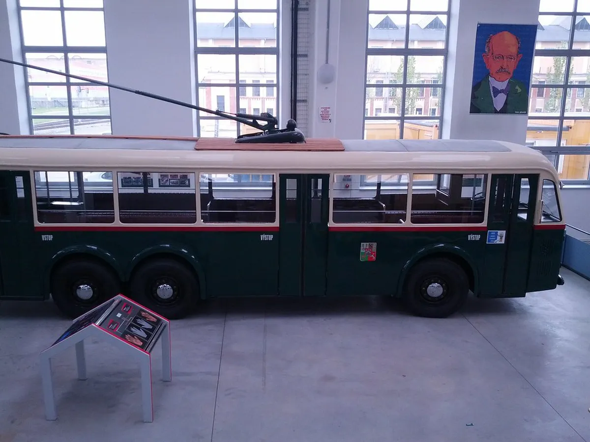 Is Plzeň Safe to Walk at Night? A Complete Guide