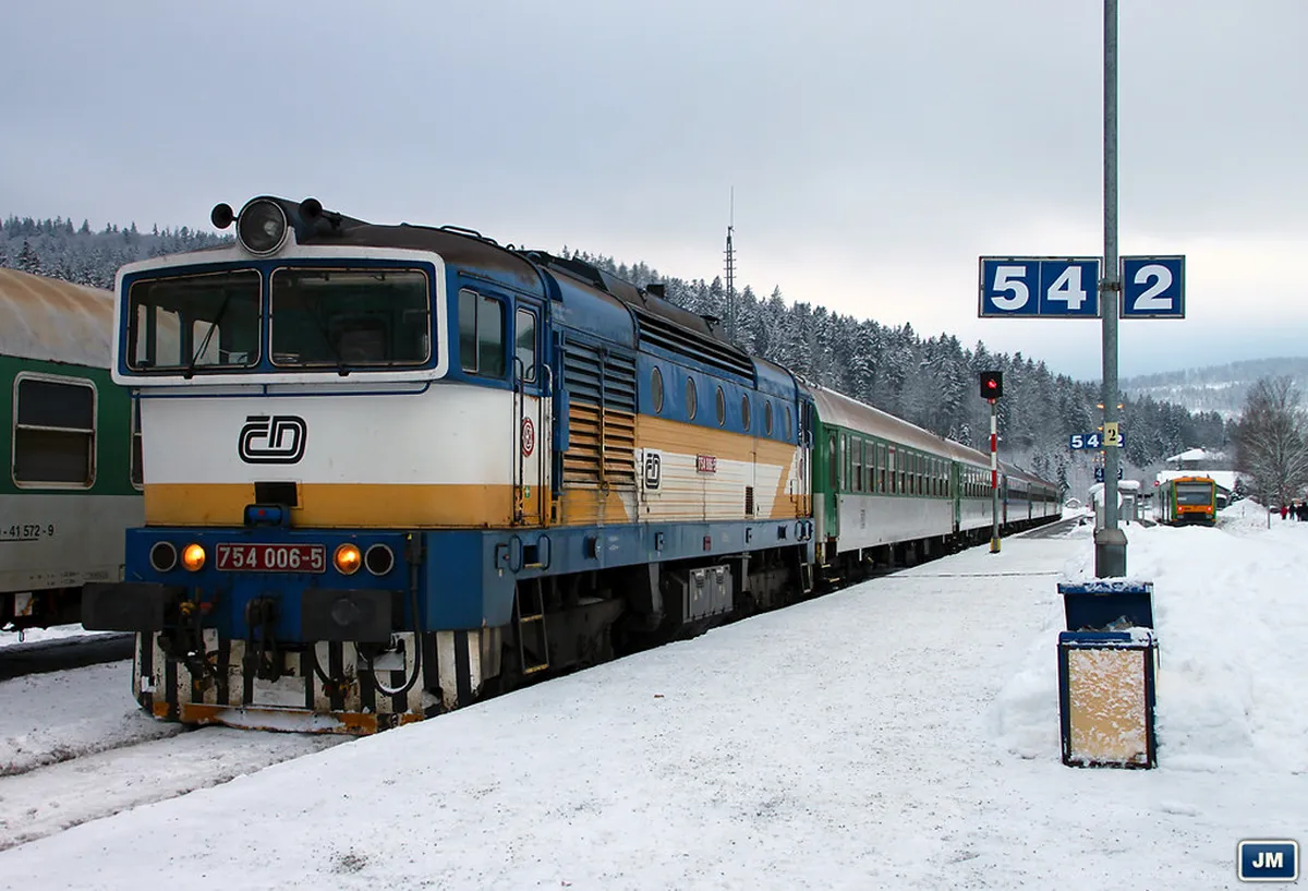 One Day Plzeň Walking Itinerary: The Ultimate Guide