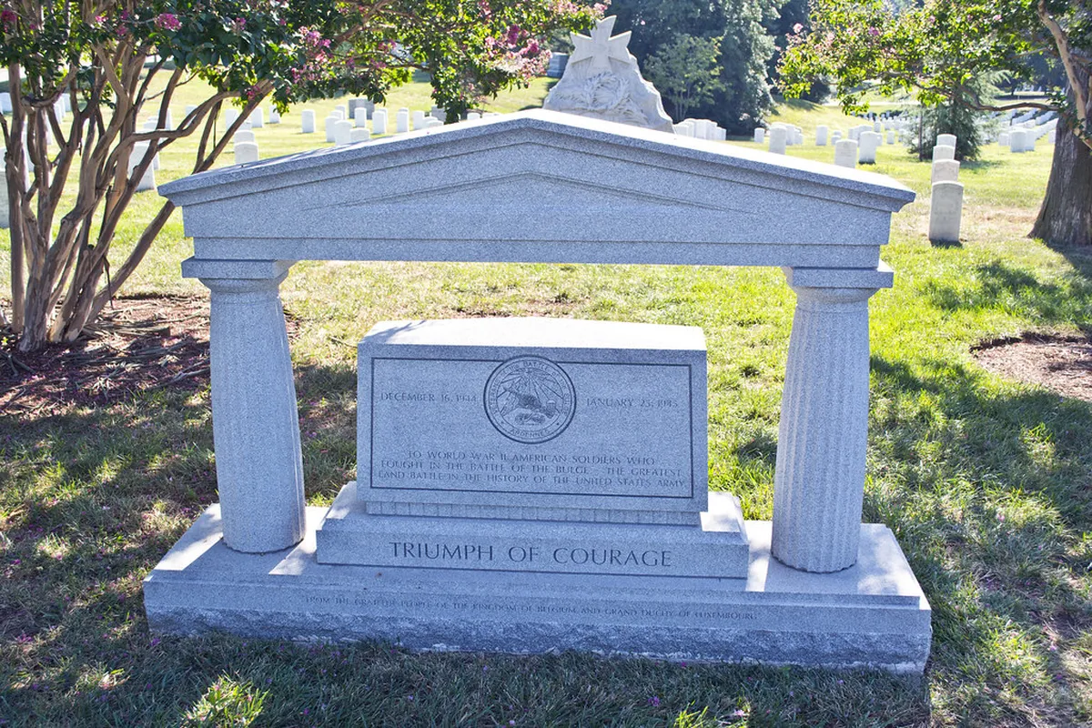 Patton Memorial Liberation Route: A 2-Day Plzeň Itinerary