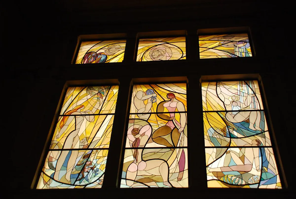 10 Plzeň Architecture Walking Tour Highlights for 2026