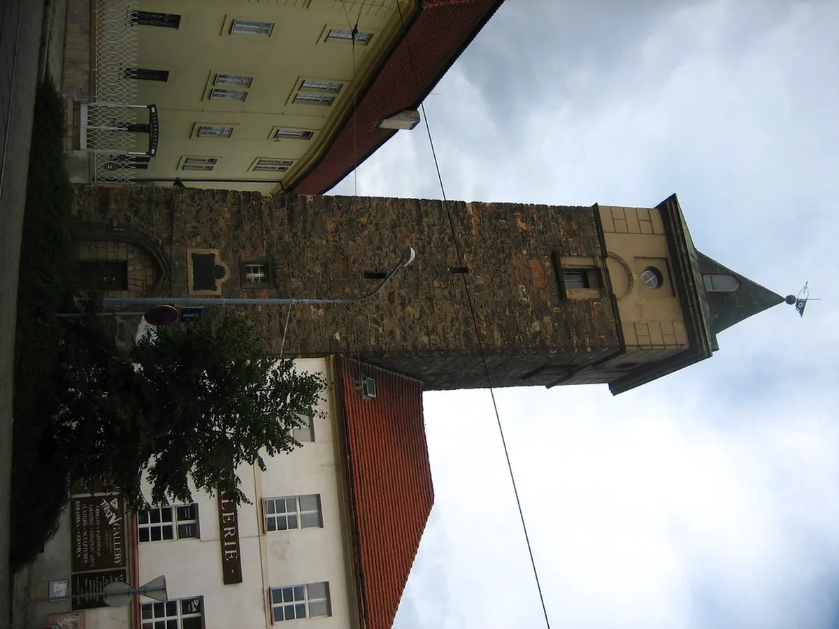 Plzeň Historical Underground Tour Tickets: Is It Worth It?