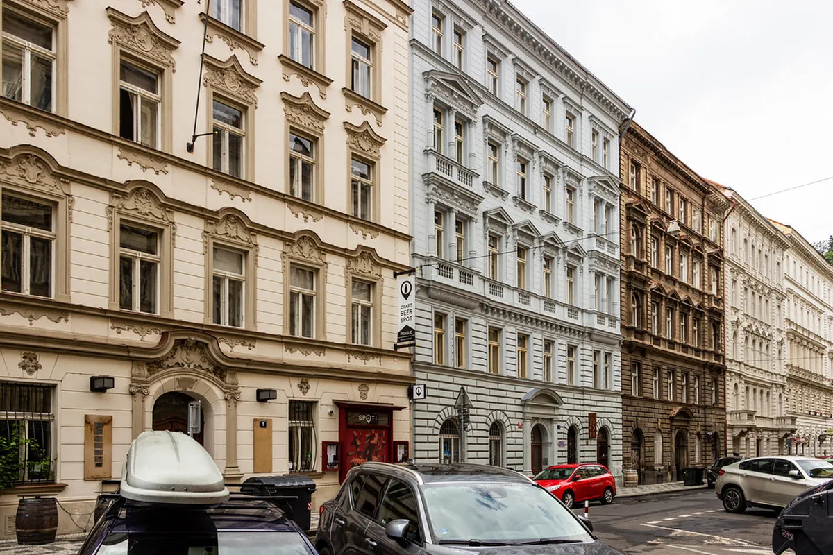 Plzeň Jewish Heritage Walking Route: A Complete Guide