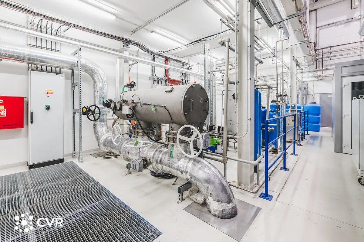 Plzeň Self-Guided Walking Tour Itinerary: 1-Day Guide